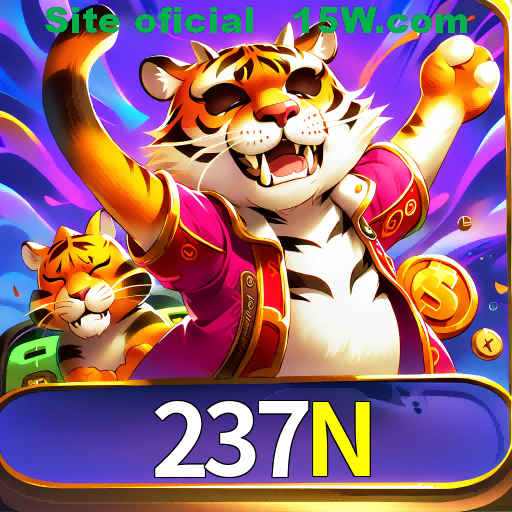 237N