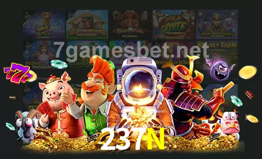 cassino 237N