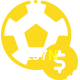 Aposte em esportes do mundo todo no 237N!