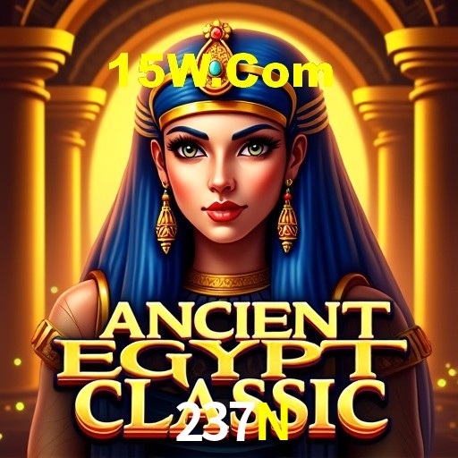 PIX Instantâneo 237N