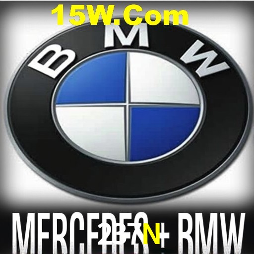 Exclusive Games 237N