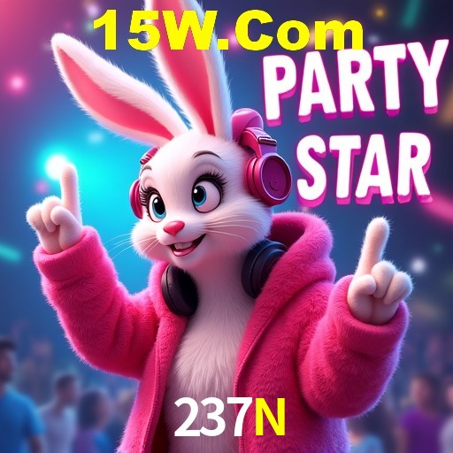 Apostas Esportivas na 237N: Um Guia Completo