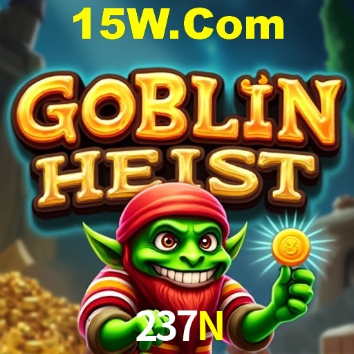 A Experiência Imersiva dos Cassinos Ao Vivo no 237N