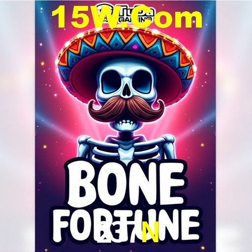 A Popularidade dos Caça-Níqueis no 237N