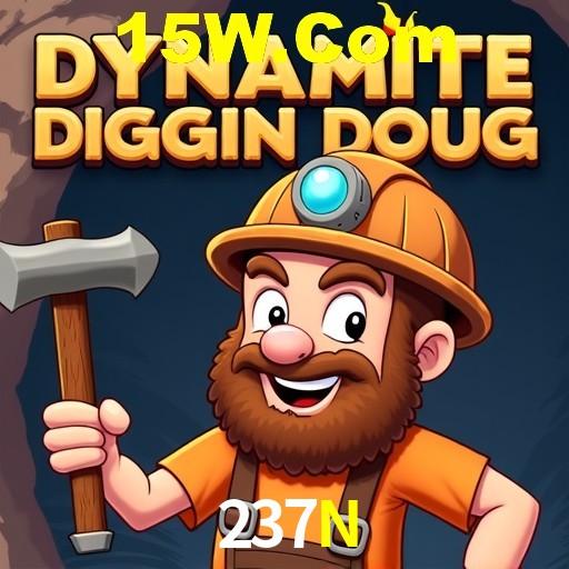 Descubra o Mundo do Cassino Online com 237N