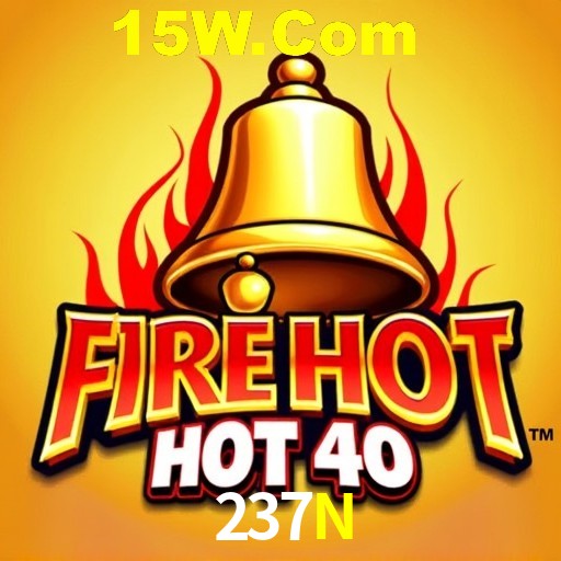 237N: A Experiência de Casino com Jogos de Mesa ao Vivo