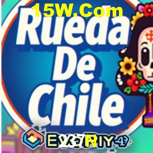 Desvendando o Mundo dos Jogos Virtuais na 237N