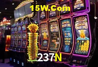 Apostas de Futebol 237N