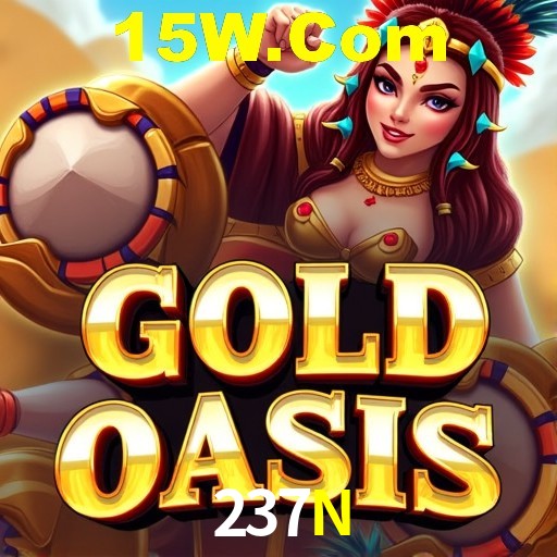 Inovações de Jogos na 237N: O Futuro das Experiências Interativas