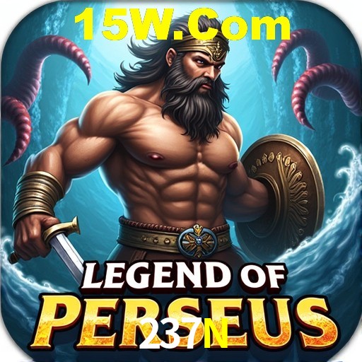 A Popularidade dos Caça-Níqueis no 237N