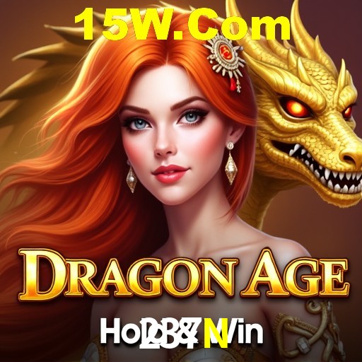 Explorando a Categoria de Eventos em Apostas na 237N