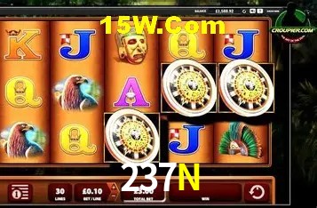 237N - Online Apostas Esportivas - 237N.Com