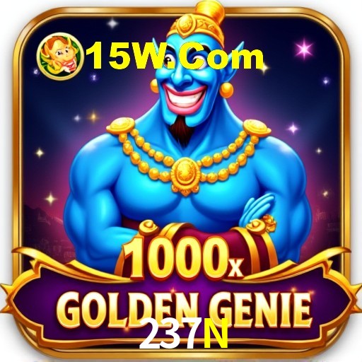 Interface do App 237N