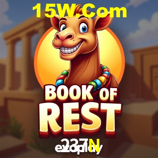 Explorando a Categoria de Eventos em Apostas na 237N