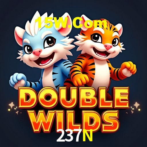 Mesa de Blackjack 237N