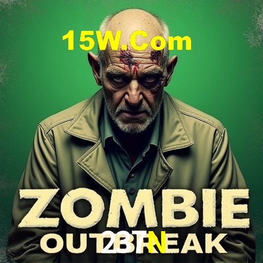 Interface Premium 237N