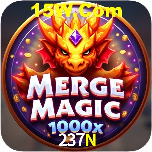 Desvendando o Mundo dos Jogos Virtuais na 237N