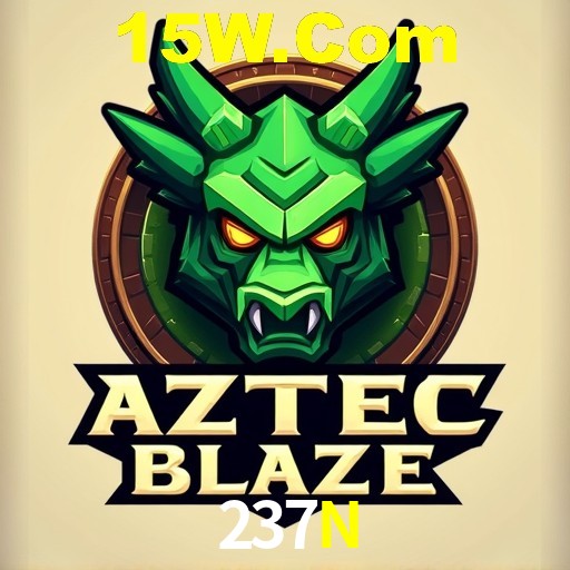 A Emoção da Loteria na 237N: Uma Chance de Mudança de Vida