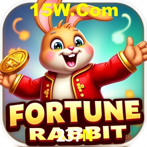 Inovações de Jogos na 237N: O Futuro das Experiências Interativas