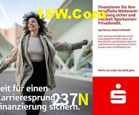 Estatísticas Esportivas 237N