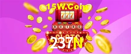 Promoções Sazonais 237N