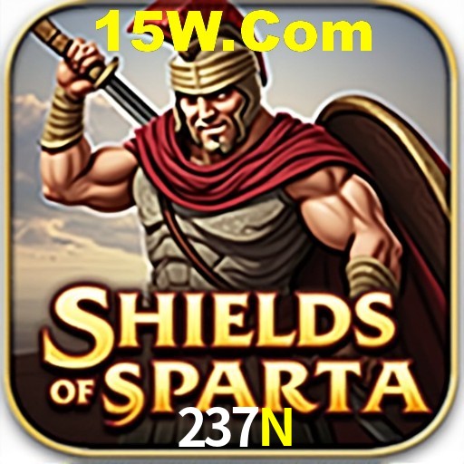 Descubra a Essência do 237N: Nossa História e Compromissos