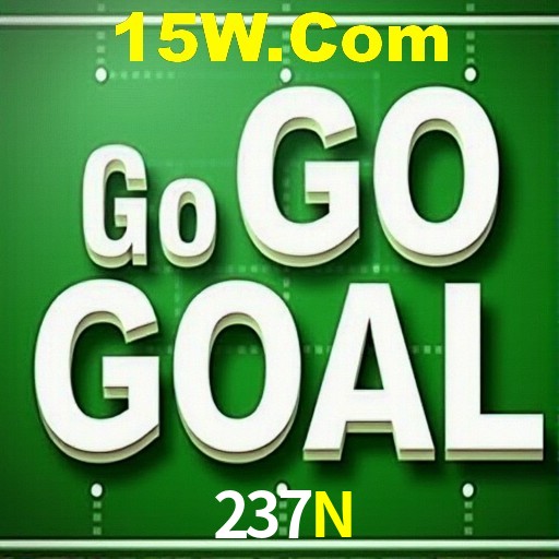 A Revolução dos Aplicativos de Jogos no 237N