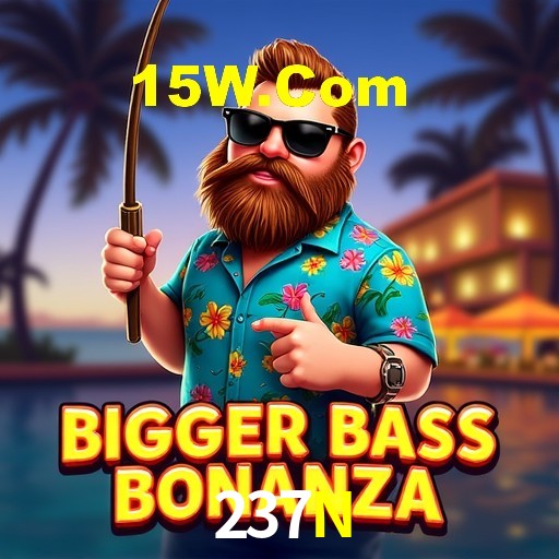 Jogos Exclusivos 237N