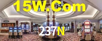 Crash Games Strategies 237N