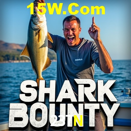 Dicas Essenciais para Melhorar seu Desempenho em Jogos de Palavras