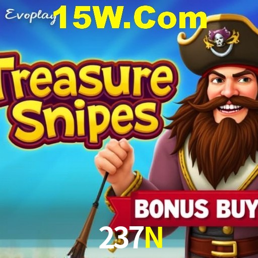 Descubra a Magia dos Jogos de Arcade no 237N