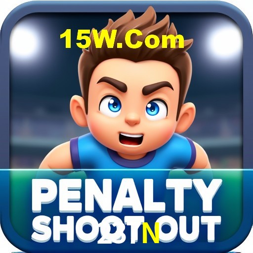 Bônus de Boas-vindas 237N