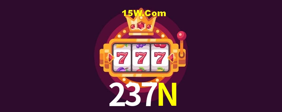 Seasonal Promotions 237N