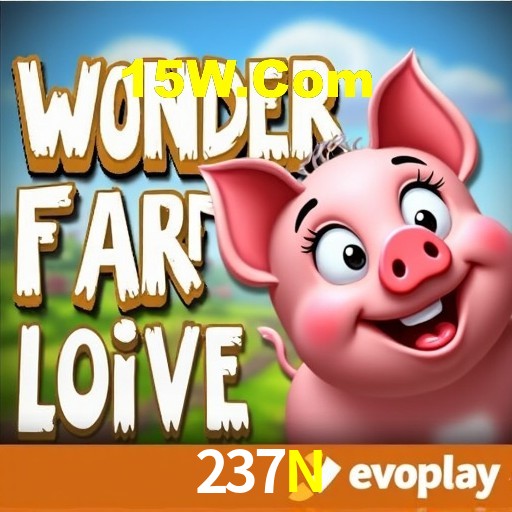 Bônus Diários 237N