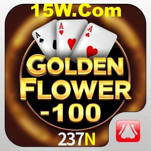 Inovações de Jogos na 237N: O Futuro das Experiências Interativas