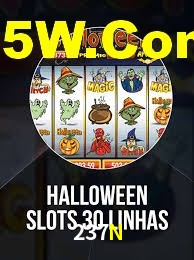 Game Statistics 237N