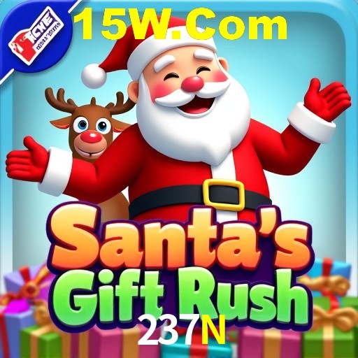 Descubra o Programa VIP da 237N: Vantagens Exclusivas para Jogadores