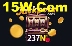 Sports Statistics 237N