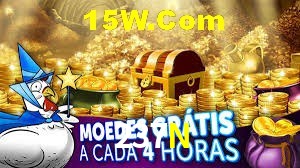 Quick Registration 237N