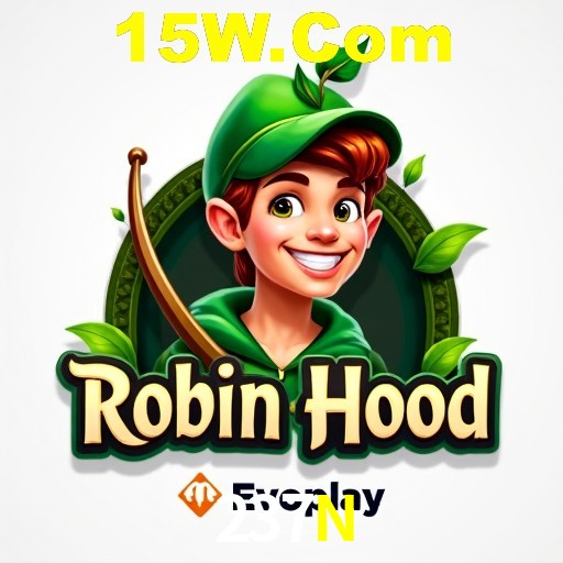 Explorando a Categoria de Eventos em Apostas na 237N