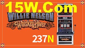 Football Betting 237N