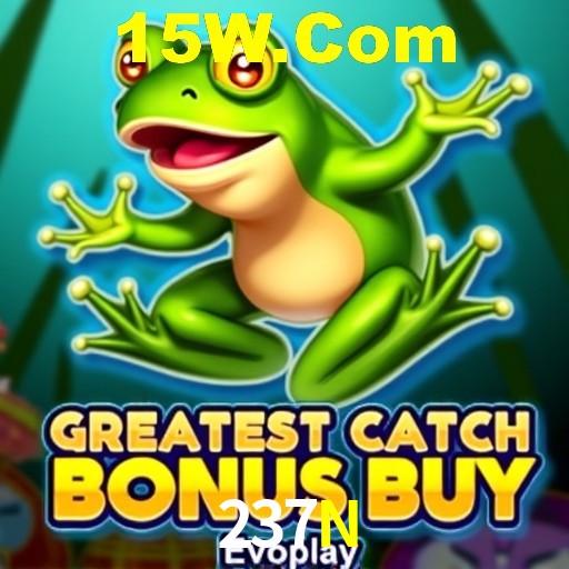 A Emoção da Loteria na 237N: Uma Chance de Mudança de Vida