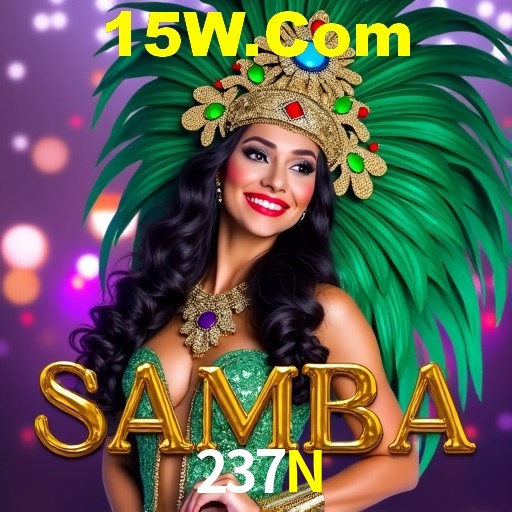 A Emoção da Loteria na 237N: Uma Chance de Mudança de Vida