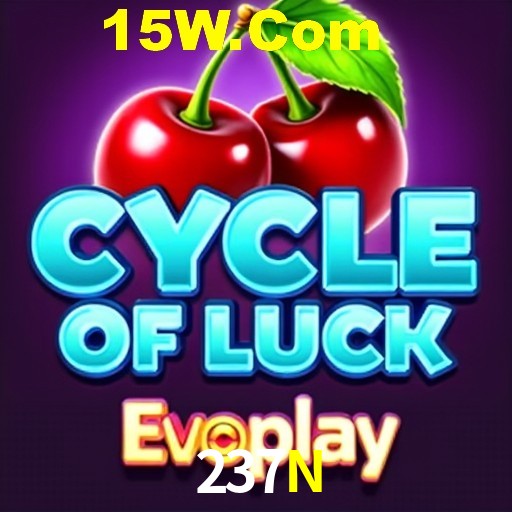 Desvendando o Mundo dos Jogos Virtuais na 237N