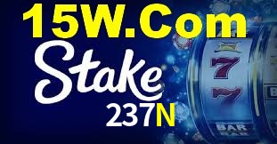 Basketball Betting 237N