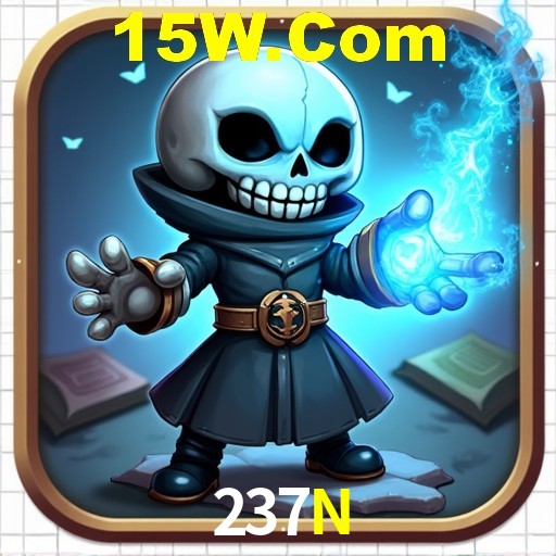 A Experiência Imersiva dos Cassinos Ao Vivo no 237N