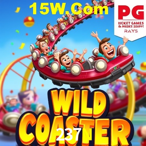 Descubra a Magia dos Jogos de Arcade no 237N