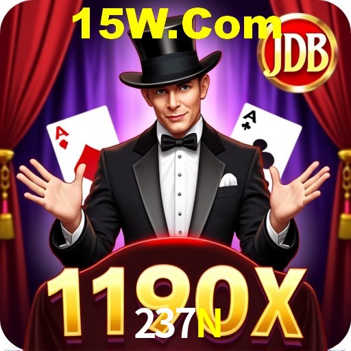 A Popularidade dos Caça-Níqueis no 237N