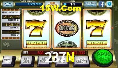 Especiais de Fim de Semana 237N