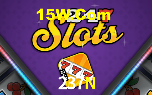 Instant EasyPaisa 237N